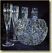 �������� ������������ �������� ������