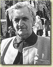 �. �. ��������