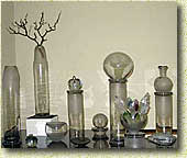 �������� "����������� ��������. �� ����� ������"