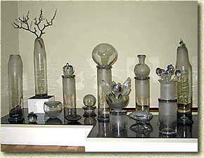 �������� "����������� ��������. �� ����� ������"