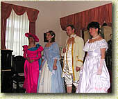 ����������� ������������� ������-����� � �����