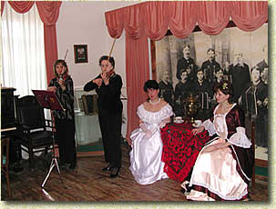 �� �����������