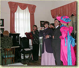  �� ����������� ������������� ������-����� � �����