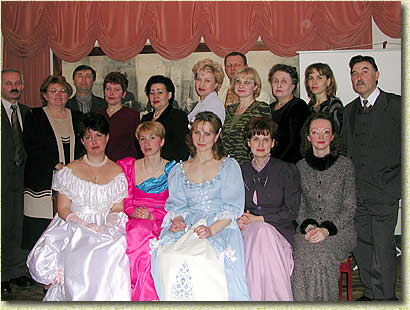 ��������� � ����� ����������� ������������� ������-����� � �����