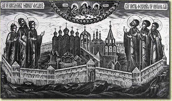 �������� �������� � ���������� ��������� ����������