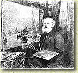 �. �. ���������. ������� �.�. ����������.