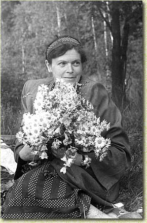 �. �. ������, 1949 �.