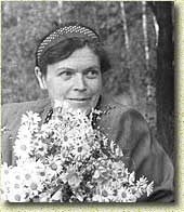 �. �. ������, 1949 �.