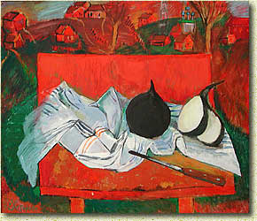 �. ����������.������ ������. 1970-�. ������, �������