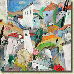 �. ����������.���������� �������. 1981. ������, �������