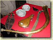 ��������� �������� ����������� ���������� �� ������ ������������ �������������-�������������� �����.