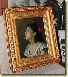 �������� ��������� �������, ���������� ����� �������� ��������, ��������� �.��������