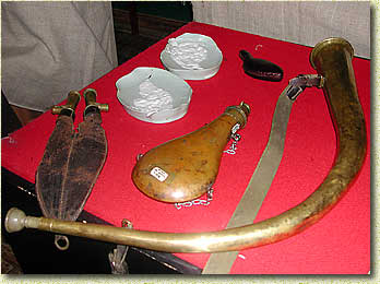 ��������� �������� ����������� ���������� �� ������ ������������ �������������-�������������� �����