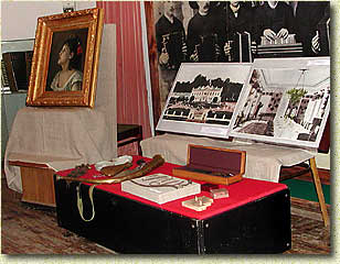 ����-���������� ������������ �������������-�������������� �����, �������������� �� �����������