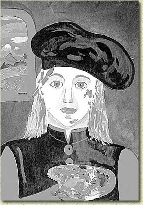 �� �������� �������� ����������