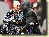 ���������� �� ������-������������ ��������� "����� ������ � ���������" 