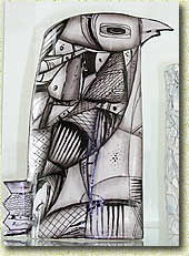 �������� ����� (������� �� �������, �������) ��������� �������� ��������