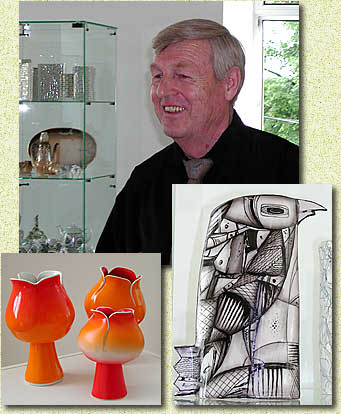 �������� ��������� �������� ��������