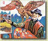 �������� �. �. ����������� � ������� �� �����. 2000 �.