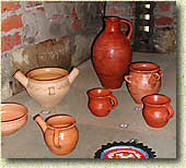 ����� �������� � �������� ������