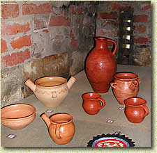 �������� ��������� �����������-����������� ��������� ������ ����������� �������� � ������������� ����������� �. ��������