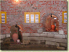 �������� ��� ������� - �������� - ��������� ��������� �������������-������������������ �. �. �������