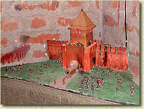 �������� ���������� ��������������� ���� ������������ ����� ��� ������������ �. �. �����������