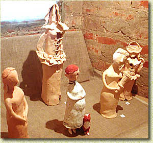 ������������ ������ ���� ����������