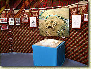 �������� ������� � ������� �������