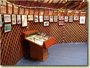 �������� ������� � ������� �������