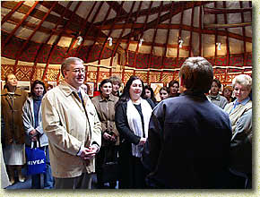 �������� ������� � ������� �������