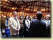 �������� ������� � ������� �������