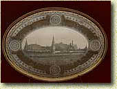 �������� "���p����� ����������� �p����"