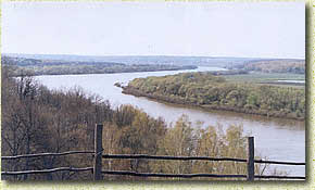 ���������� �� �������� �������� ��� � ������� ������� 