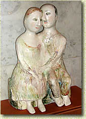 ���������� ������ �� �������������. �����. ���. �. �. ���������. 2002 �.