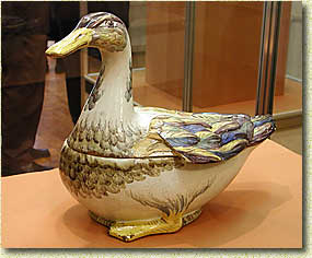 ����� � ������� ����������. ��������. �����, ����. ����� XVIII �.