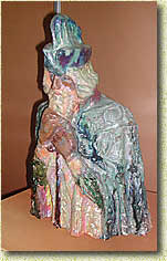 ���������� ���������. ��������. ����� �. �. �������. ����������� � �������� �. �. ��������. ��������� ������������ �����.