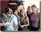 ������ ����������