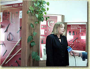 �������� � �.�.��������, �.�.�., �.�.� ���� (�����-���������) 