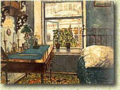 �. �. �������. ��������. �������, 1920