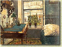 �. �. �������. ��������. �������, 1920