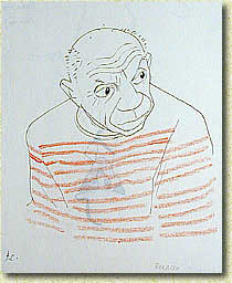 �. �. �������. ����� �������. 1960-� ��.