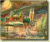 ������ ��� ��������� ������ ��������, 17 ���, ��� �. �������