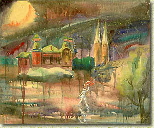 ������ ��� ��������� ������ ��������, 17 ���, ��� �. �������