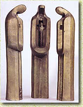 �������� ���������� ��� ����������. 1972 �., ������. ���������� � 1992 �. � ������