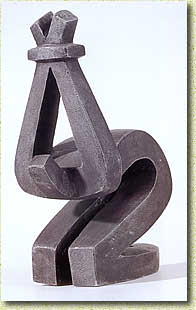 �������� �������� �� �������. 1965 �., ��������. ���������� � 1974 �. � ������� (��������)