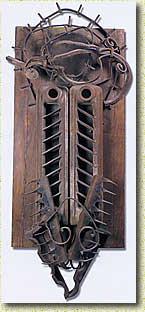 ���. 1978 �., ������, ������.