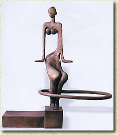 ����-���. 1965 �., ����