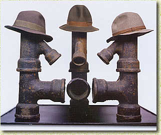 ������, ������������ ����������, 1983 �., ������, �����