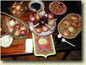 �������� "������� �������"